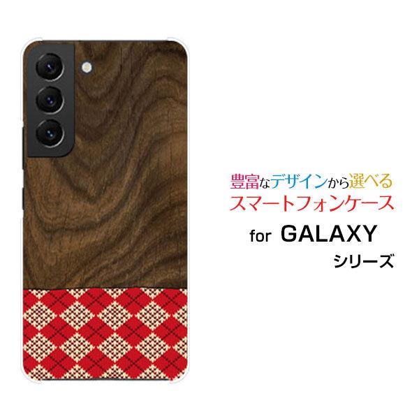 X}zP[X GALAXY S22 MNV[ n[hP[X/TPU\tgP[X ؖڒA[KCtype1 Ebh wood z pb`[N `FbN A[KC