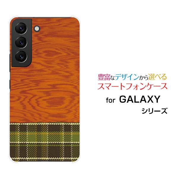 X}zP[X GALAXY S22 MNV[ n[hP[X/TPU\tgP[X ؖڒ`FbNtype1 Ebh wood z `FbN uE O[  
