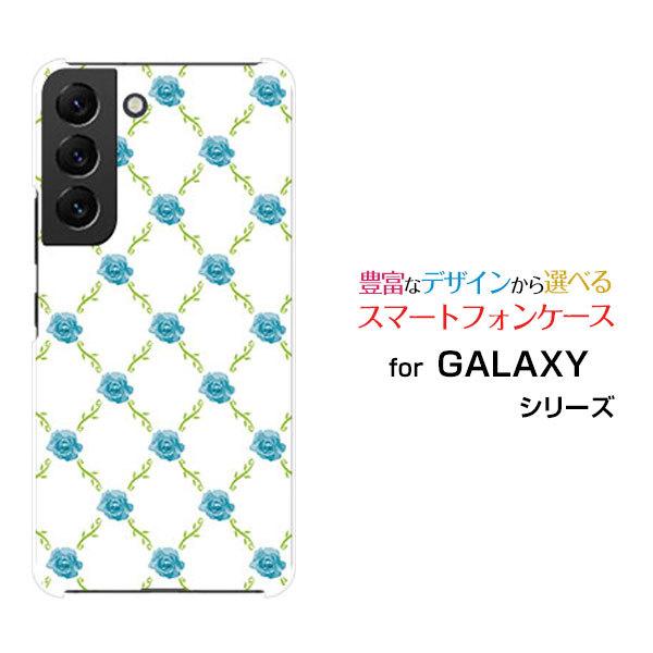 X}zP[X GALAXY S22 MNV[ GXgDGeBc[ n[hP[X/TPU\tgP[X oc^(x) KNi΂ [Yj i킢j