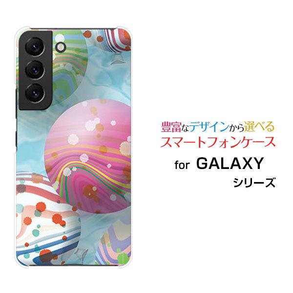 X}zP[X GALAXY S22 SC-51C SCG13 MNV[ GXgDGeBc[ n[hP[X/TPU\tgP[X [[ āiT}[j Yiꂢj [[