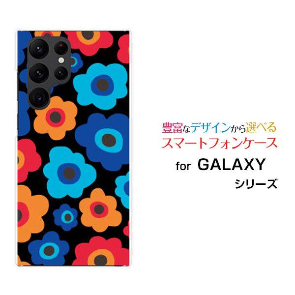 X}zP[X GALAXY S22 Ultra MNV[ n[hP[X/TPU\tgP[X t[Mtgiu[×IWj Jt |bv  iu[j IW