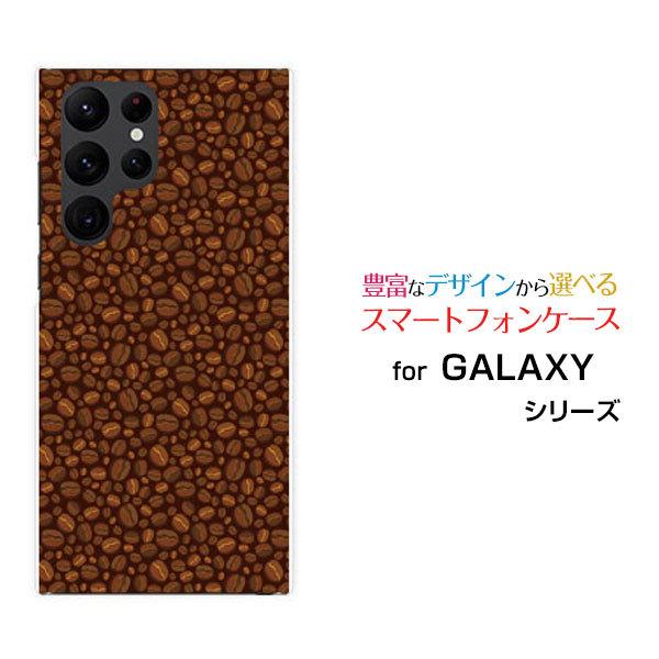 X}zP[X GALAXY S22 Ultra MNV[ GXgDGeBc[ Eg n[hP[X/TPU\tgP[X R[q[  i܂߁j r[Y F n