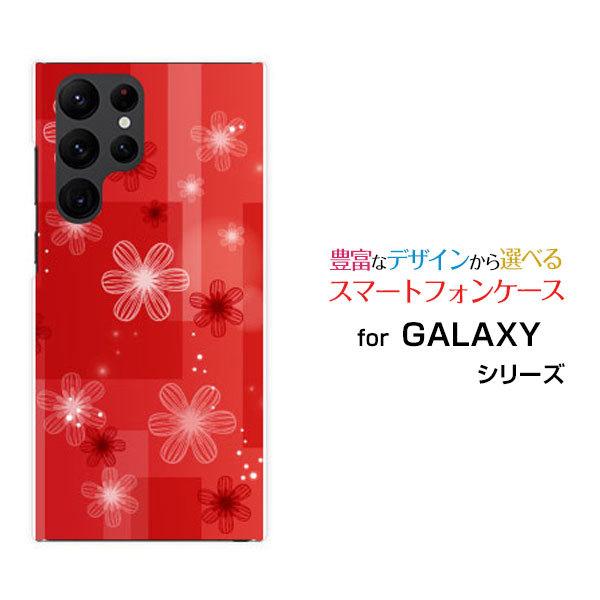 X}zP[X GALAXY S22 Ultra MNV[ n[hP[X/TPU\tgP[X Ԗ͗l(Ԟ) ͂ ni ԁij ij F