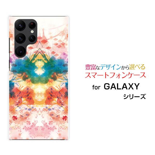 X}zP[X GALAXY S22 Ultra MNV[ n[hP[X/TPU\tgP[X aE؋ F:chocalo fUC a ͗l CXg JChXR[v a