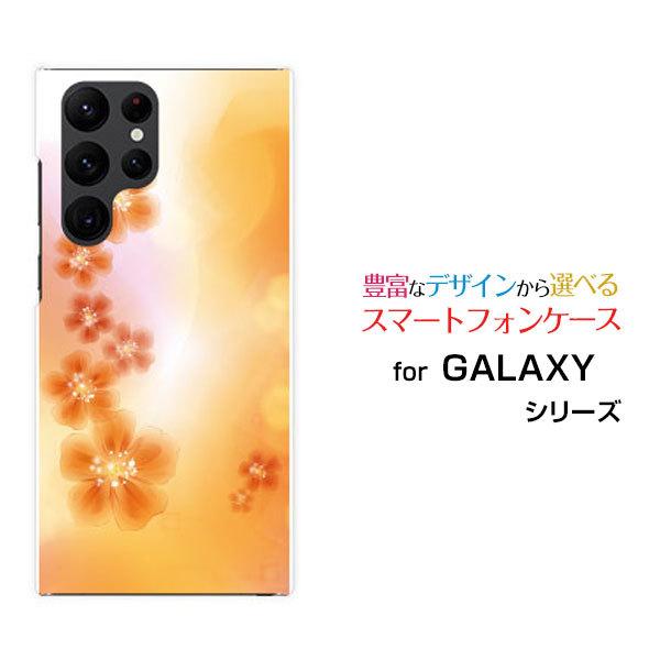 X}zP[X GALAXY S22 Ultra MNV[ n[hP[X/TPU\tgP[X pXeIWt[ pXe ԕ t[ IW sN