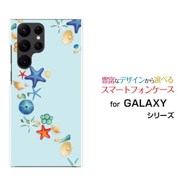 �X�}�z�P�[�X GALAXY S22 Ultra �M�����N�V�[ �G�X�g�D�G���e�B�c�[ �E���g�� �n�[�h�P�[�X/TPU�\�t�g�P�[�X �C�̊L�k �� �L�k �V�F�� �q�g�f �C �u���[ ��