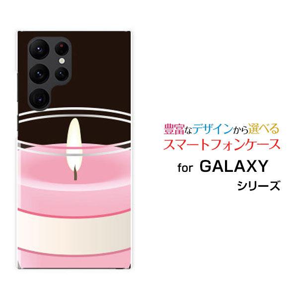 X}zP[X GALAXY S22 Ultra MNV[ GXgDGeBc[ Eg n[hP[X/TPU\tgP[X Lh Lh 낤 sN Vv