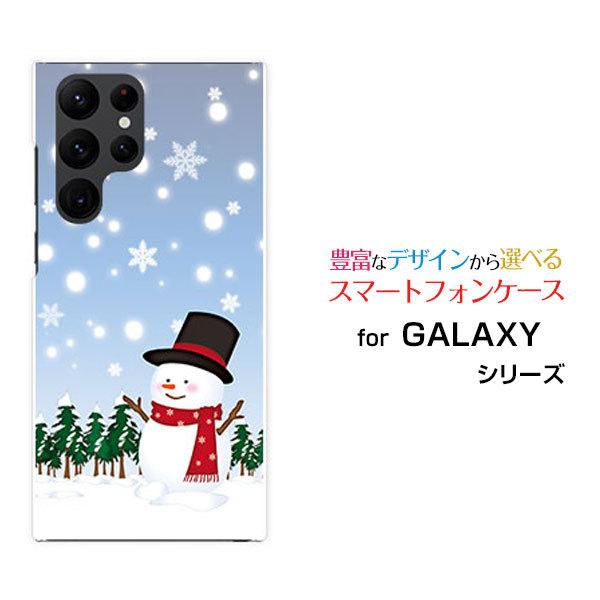 X}zP[X GALAXY S22 Ultra MNV[ n[hP[X/TPU\tgP[X ጴ̐Ⴞ Xm[} ̌ i킢j