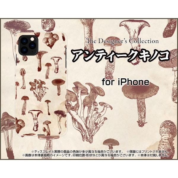 X}zP[X iPhone 11 n[hP[X/TPU\tgP[X AeB[NLmR ̂ GM ߂ F