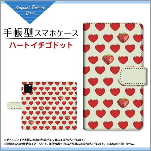 iPhone 11 ACtH Cu 蒠^ JΉ P[X tیtBt n[gC`Shbg Hו  C`S n[g  bh  킢