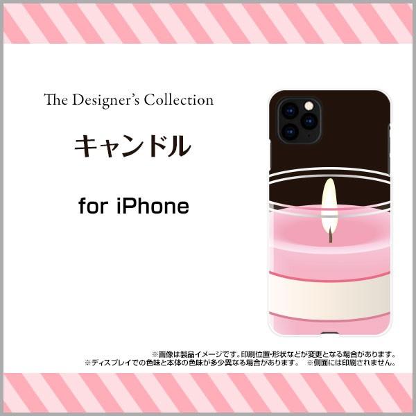 iPhone 11 n[hP[X/TPU\tgP[X tیtBt Lh Lh 낤 sN Vv