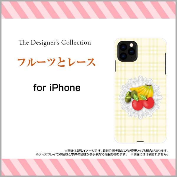 スマホケース Iphone 11 ハードケース Tpuソフトケース フルーツとレース 食べ物 りんご キウイ バナナ チェック柄 イエロー 黄 Ori Ip11 Mbcy 001 7 オリスマ ヤフー店 通販 Yahoo ショッピング