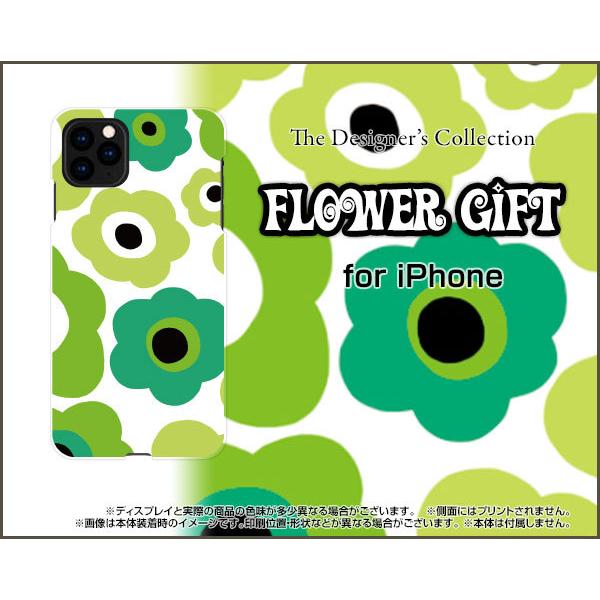 X}zP[X iPhone 12 ACtH gDGu n[hP[X/TPU\tgP[X t[MtgiO[×΁j Jt |bv  ΁iO[j 