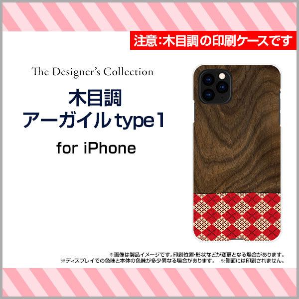 iPhone 12 ACtH gDGu n[hP[X/TPU\tgP[X tیtBt ؖڒA[KCtype1 Ebh wood z pb`[N `FbN