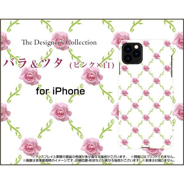 iPhone 12 ACtH gDGu n[hP[X/TPU\tgP[X tیtBt oc^(sNx) KNi΂ [Yj i킢j