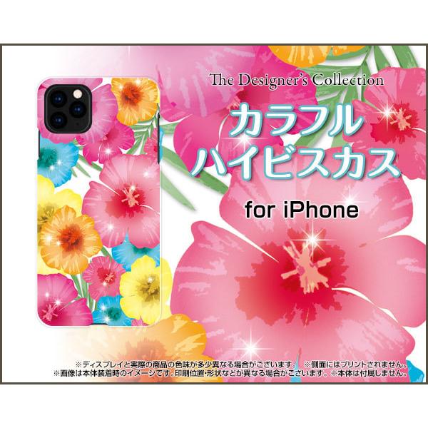 iPhone 12 ACtH gDGu n[hP[X/TPU\tgP[X tیtBt JtnCrXJX āiT}[j Yiꂢj 썑̃Jtȉ