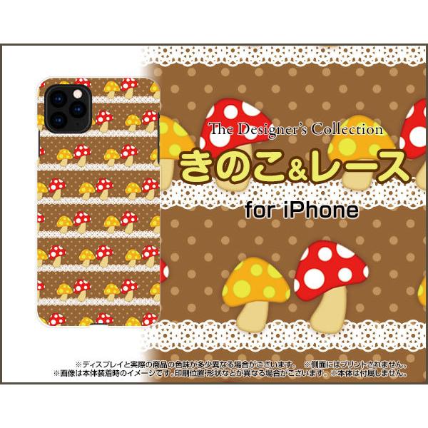 iPhone 12 ACtH gDGu n[hP[X/TPU\tgP[X tیtBt ̂[X LmR CXg hbg{[_[