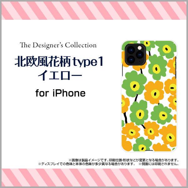 X}zP[X iPhone 12 ACtH gDGu n[hP[X/TPU\tgP[X kԕtype1CG[ ԕ t[ O[  