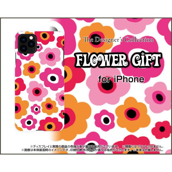 X}zP[X iPhone 12 mini ACtH gDGu ~j n[h/TPU\tgP[X t[MtgisN×IWj Jt |bv  sN IW