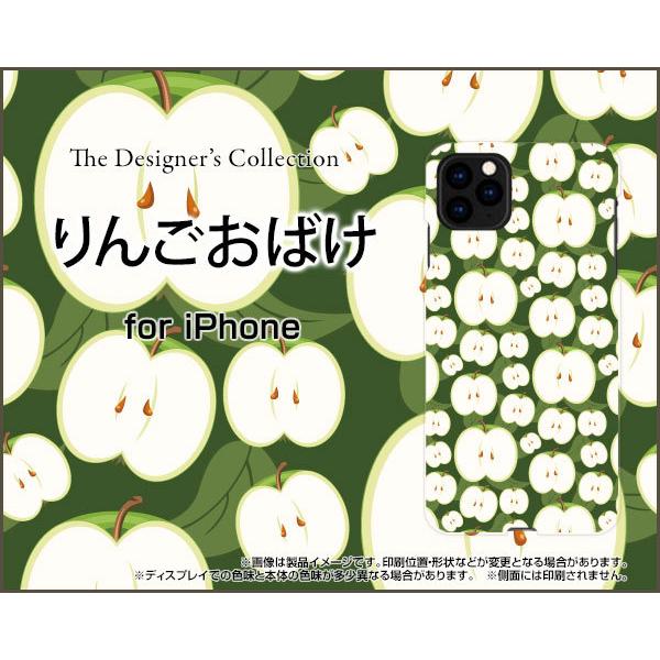 X}zP[X iPhone 12 mini ACtH gDGu ~j n[hP[X/TPU\tgP[X 񂲂΂  S ь