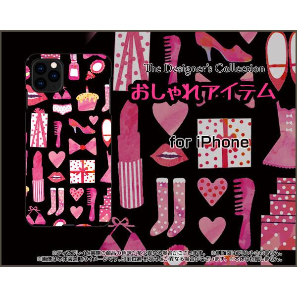 iPhone 12 mini ACtH gDGu ~j n[h/TPU\tgP[X tیtBt ACei×sNj  C  [h[v 