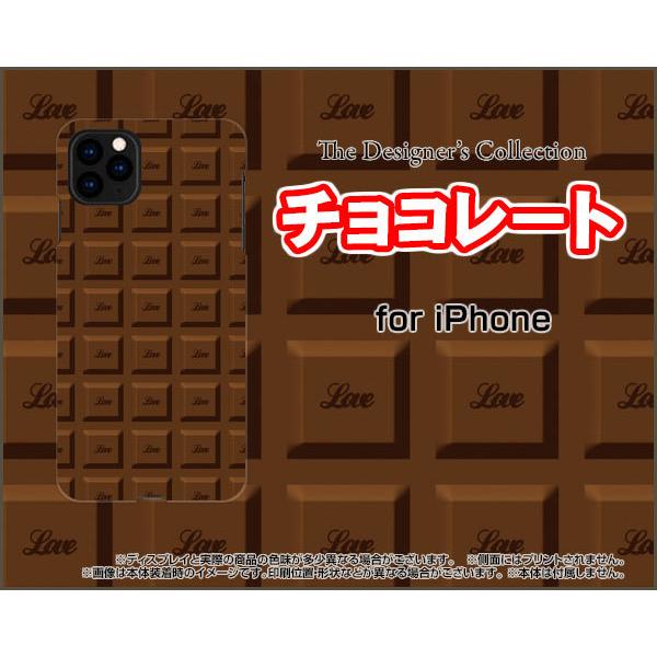 iPhone 12 mini �A�C�t�H�� �g�D�G���u �~�j �n�[�h�P�[�X/TPU�\�t�g�P�[�X �t���ی�t�B�����t �`���R���[�g �u���E�� �v���[�� ���َq �Â�