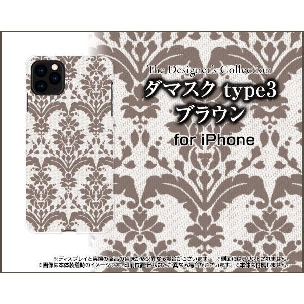 iPhone 12 mini �A�C�t�H�� �g�D�G���u �~�j �n�[�h�P�[�X/TPU�\�t�g�P�[�X �t���ی�t�B�����t �_�}�X�N type3 �u���E��