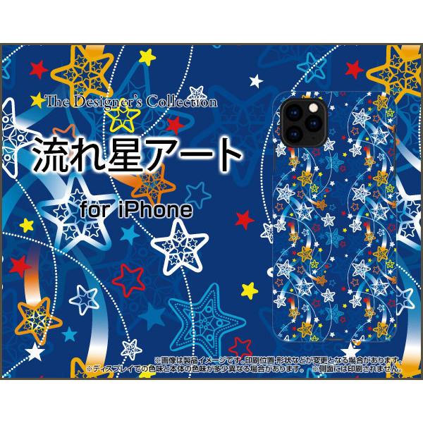 iPhone 12 mini ACtH gDGu ~j n[hP[X/TPU\tgP[X tیtBt ꐯA[g ق X^[    