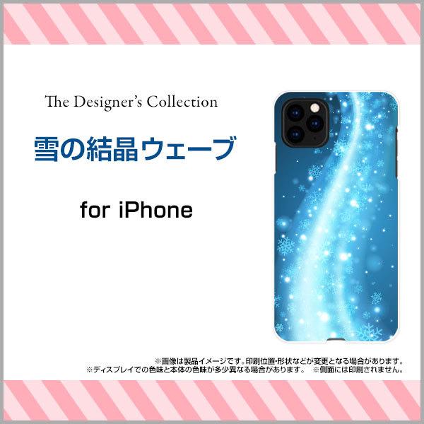 iPhone 12 mini ACtH gDGu ~j n[hP[X/TPU\tgP[X tیtBt ̌EF[u ~  ̌ u[  LL