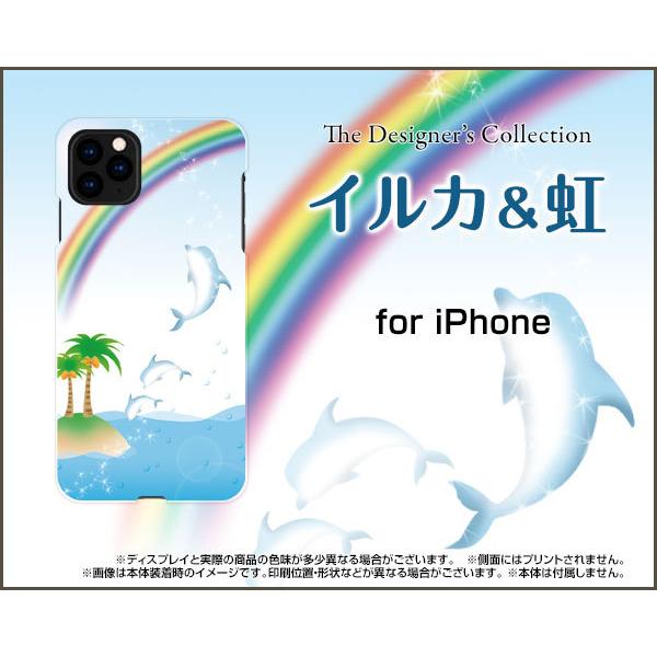 iPhone 12 mini ACtH gDGu ~j n[hP[X/TPU\tgP[X tیtBt CJ C{[