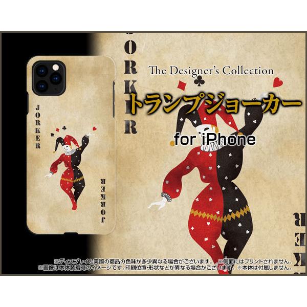 iPhone 12 mini ACtH gDGu ~j n[hP[X/TPU\tgP[X tیtBt gvW[J[ oo AeB[N J[h