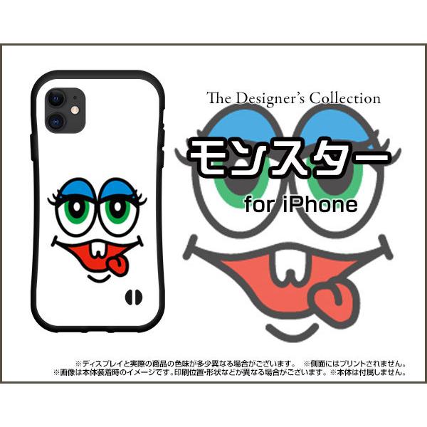 iPhone 12 mini ACtH gDGu ~j ϏՌ nCubhP[X Xgbvz[t tیtBt X^[2