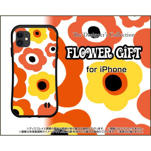 X}zP[X iPhone 12 mini ACtH gDGu ~j ϏՌ nCubhP[X Xgbvz[t t[MtgiIW×CG[j