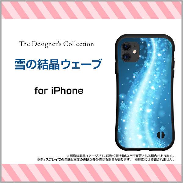 X}zP[X iPhone 12 mini ACtH gDGu ~j ϏՌ nCubhP[X Xgbvz[t ̌EF[u