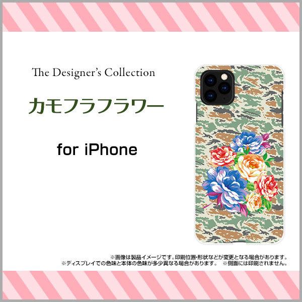 �X�}�z�P�[�X iPhone 12 mini �A�C�t�H�� �g�D�G���u �~�j �n�[�h�P�[�X/TPU�\�t�g�P�[�X �J���t���t�����[ ���� �J���t�� �ԕ� �t�����[ �o�� �J���t��