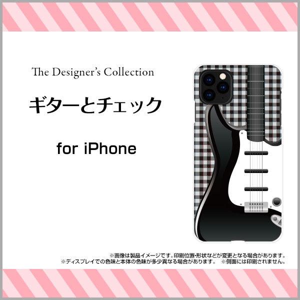 X}zP[X iPhone 12 mini ACtH gDGu ~j n[h/TPU\tgP[X M^[ƃ`FbN y GLM^[ `FbN ubN  mg[