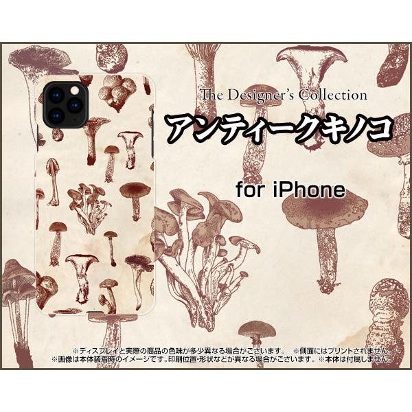 iPhone 12 Pro ACtH gDGu v n[hP[X/TPU\tgP[X tیtBt AeB[NLmR ̂ GM ߂ F