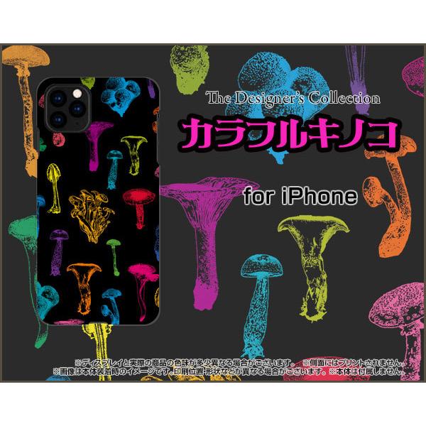 iPhone 12 Pro ACtH gDGu v n[hP[X/TPU\tgP[X tیtBt JtLmR(ubNj ̂ GM ߂ F