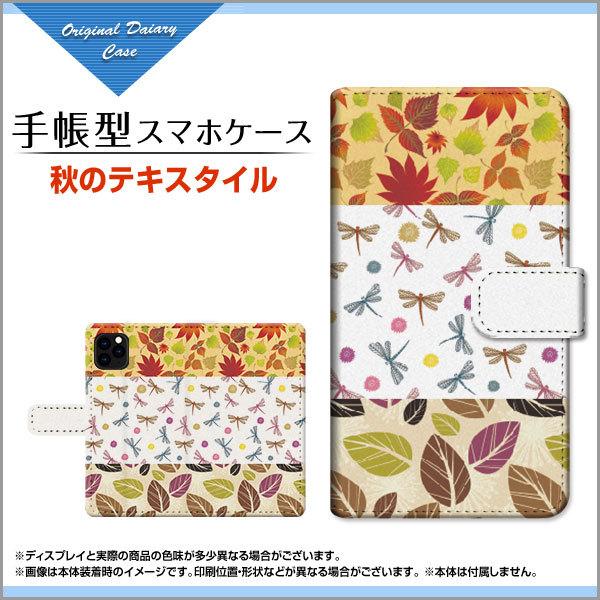 iPhone 12 Pro ACtH 蒠^ JΉ P[X tیtBt H̃eLX^C H gt ݂ t g{ Ƃ  킢