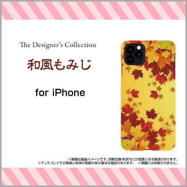 iPhone 12 Pro ACtH n[h/TPU\tgP[X tیtBt a݂ H HF gt ݂ a { a CG[ IW F