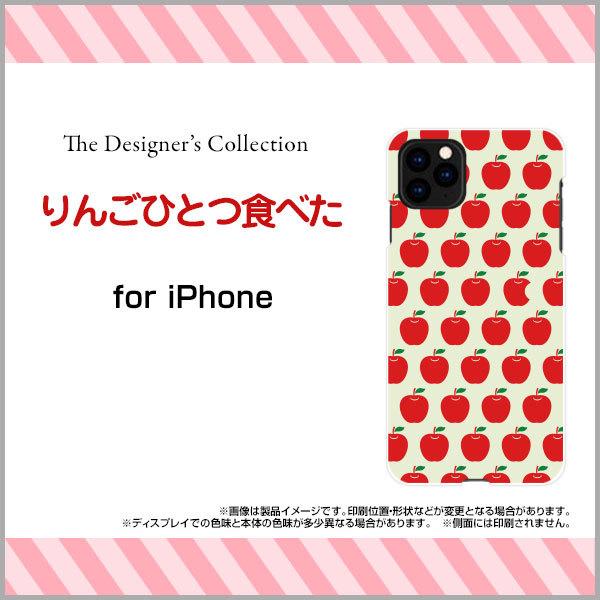 iPhone 12 Pro ACtH gDGu v n[h/TPU\tgP[X tیtBt 񂲂ЂƂHׂ Hו  S  bh  킢