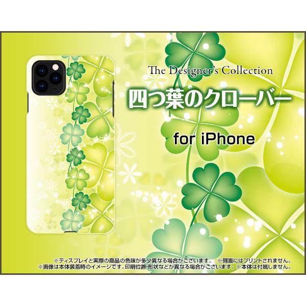 iPhone 12 Pro ACtH n[h/TPU\tgP[X tیtBt lt̃N[o[ Yiꂢj i킢j ΁iO[j