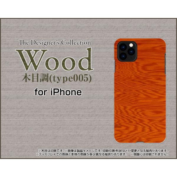 iPhone 12 Pro ACtH n[h/TPU\tgP[X tیtBt Woodiؖڒjtype005 wood Ebh IWF Vv JWA