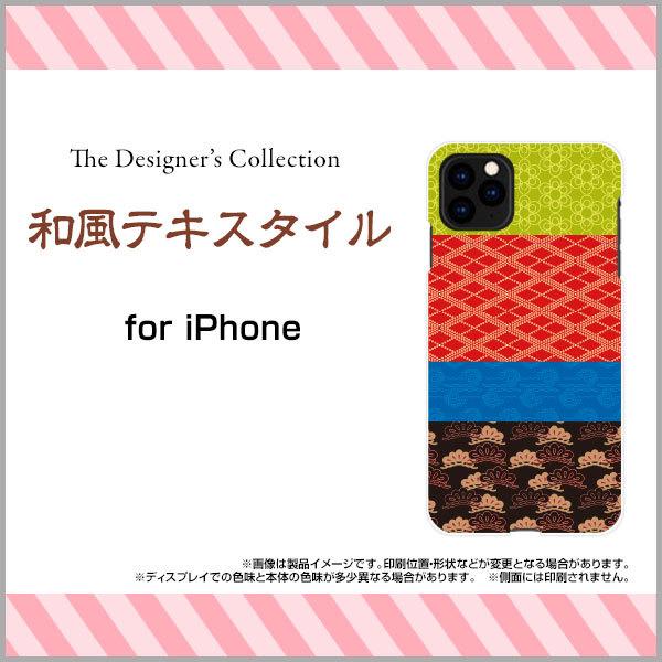 X}zP[X iPhone 12 Pro ACtH gDGu v n[hP[X/TPU\tgP[X aeLX^C a { a ԕ pb`[N  Jt
