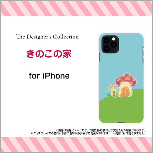 X}zP[X iPhone 12 Pro ACtH gDGu v n[hP[X/TPU\tgP[X ̂̉ CXg ̂ LmR Jt