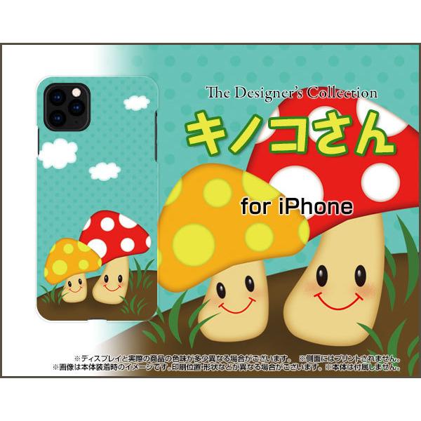 X}zP[X iPhone 12 Pro ACtH gDGu v n[hP[X/TPU\tgP[X LmR ̂ CXg i킢j