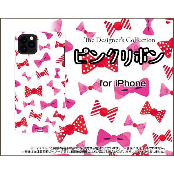 X}zP[X iPhone 12 Pro Max ACtH gDGu v }bNX n[hP[X/TPU\tgP[X sN{ ڂ F  bh L[g