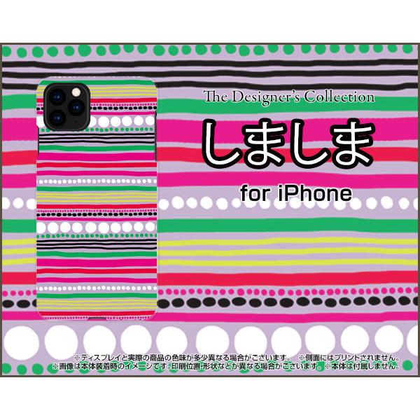 iPhone 12 Pro Max ACtH n[hP[X/TPU\tgP[X tیtBt ܂܁isNj Jt {[_[ hbg F 