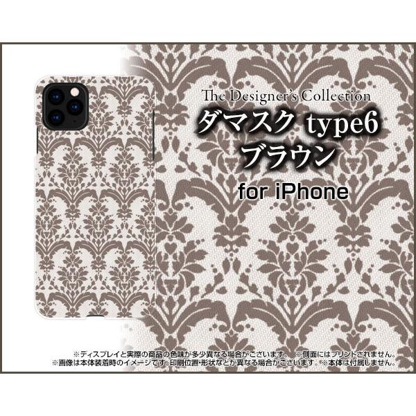 iPhone 12 Pro Max ACtH gDGu v }bNX n[hP[X/TPU\tgP[X tیtBt _}XN type6 uE