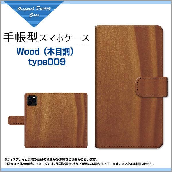 iPhone 12 Pro Max ACtH gDGu v }bNX 蒠^ JΉ P[X tیtBt Woodiؖڒj type009 wood Ebh Vv